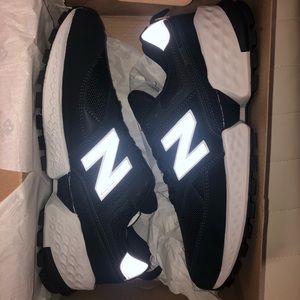 New Balance 574 Sport Size 10 1/2